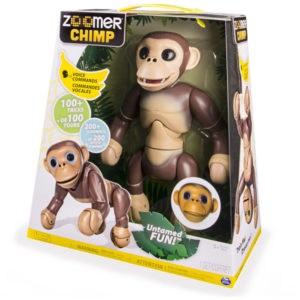 zoomer-robot-chimp-boxed