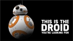 best-star-wars-droid-action-figures-bb8-sphero