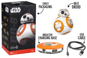 star-wars-toys-price-guide-sphero-stars-wars-bb-8-droid-review