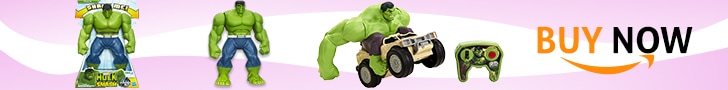 buy Marvel Hulk and the Agents of S.M.A.S.H. Shake 'N Smash Hulk Figure Toy at Amazon