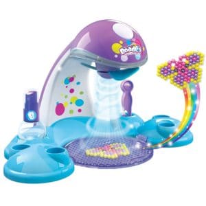 Cool Toys Beados Quick Dry Design Station